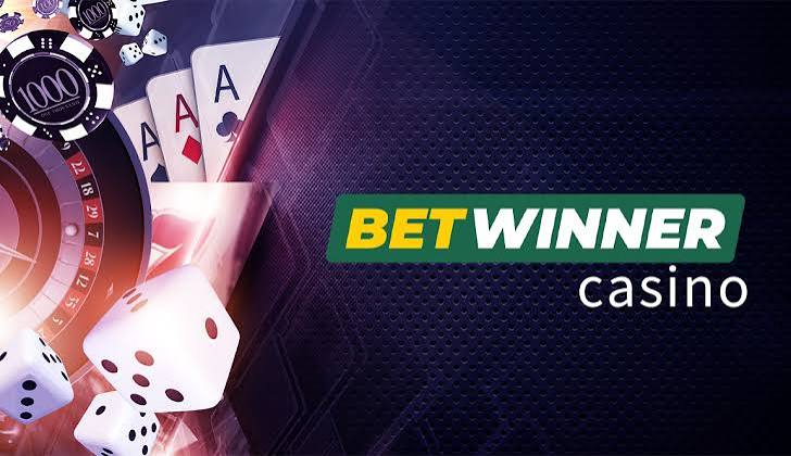 How to Access BetWinner Your Ultimate Guide to Login
