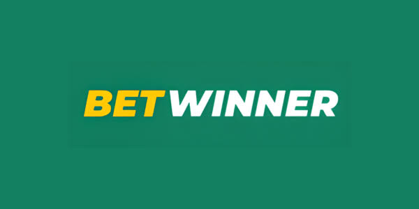 How to Seamlessly Access BetWinner A Complete Guide to BetWinner Login