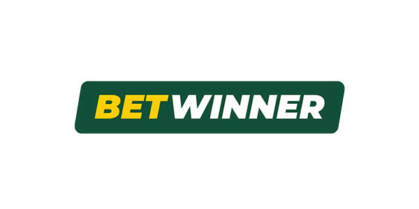 How to Seamlessly Access BetWinner A Complete Guide to BetWinner Login