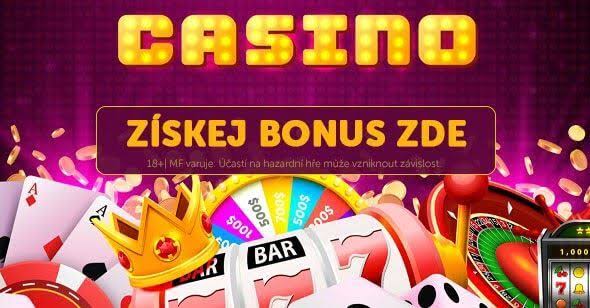 Jak najít nejlepší zahraniční casina pro online hraní