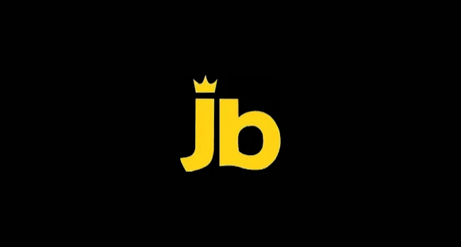 JB Casino Login Your Gateway to Exciting Gaming Experiences -1065574135 JB Casino Login Your Gateway to Exciting Gaming Experiences -1065574135