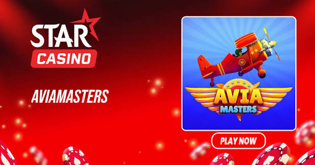 Jugar Aviamasters Online La Experiencia de Casino Definitiva