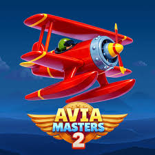 Jugar Aviamasters Online La Experiencia de Casino Definitiva