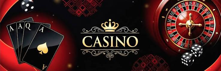 Legální online casino Forbes Vše, co potřebujete vědět 1037584614