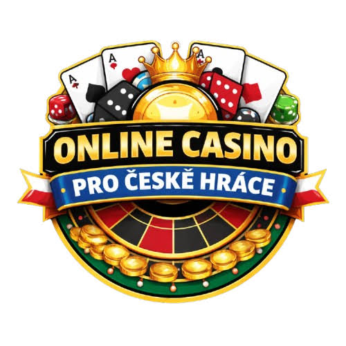 Magic Planet Online Kasino Zážitky na Dosah Ruky