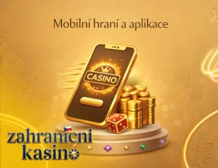 Magic Planet Online Kasino Zážitky na Dosah Ruky