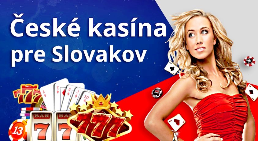 Nejlepší zahraniční casina online Objevte svět online hazardu