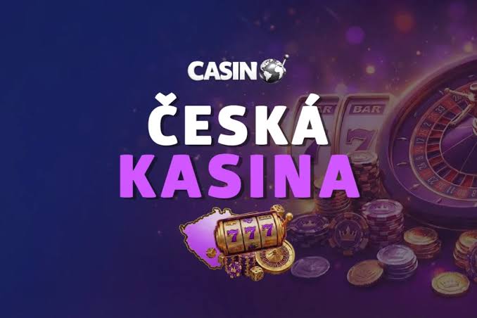 Nejlepší zahraniční casina online Objevte svět online hazardu