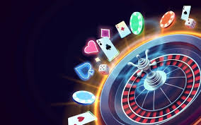 Neue Online Casinos Was Sie Wissen Müssen -503892229