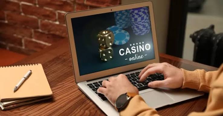 Online Καζίνο από Κατάθεση 10 Η Νέα Τάση στους Παίκτες