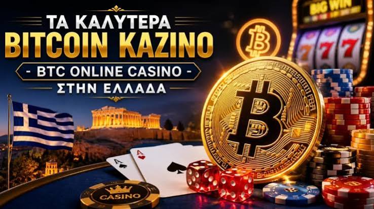 Online Casino Χωρίς Ταυτοποίηση Μπείτε στον Κόσμο του Τυχερού Παιχνιδιού