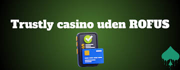 Opdag Online Casino Uden MitID i Danmark