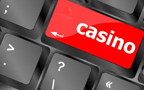 The Remarkable Journey of Professor Wins From Academia to Casino