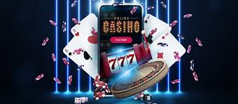 Udenlandsk Online Casino En Guide til Spil og Strategier