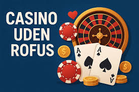 Udenlandsk Online Casino En Guide til Spil og Strategier