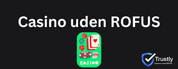 Udforsk Online Casino uden MitID - Spil Sikkert og Sjovt