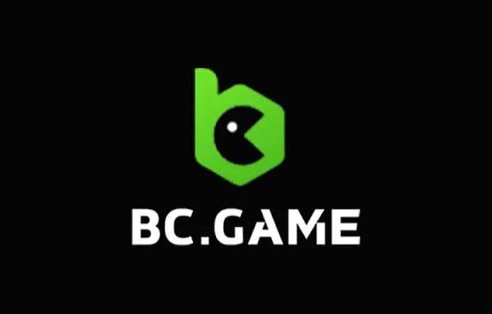 Ultimate BC.Game Bonus Guide Maximize Your Gaming Experience 959931927