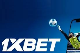 Ultimate Guide to 1xbet in Pakistan Betting & Registration