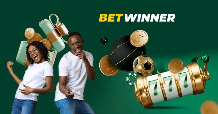 Understanding the BetWinner Login Process A Comprehensive Guide -976775526