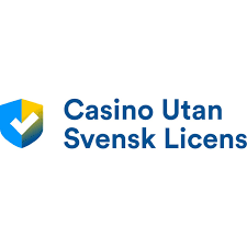Utländska Casino med 10 Euro Insättning En Guide till Bästa Alternativen -1195741963 Utländska Casino med 10 Euro Insättning En Guide till Bästa Alternativen -1195741963