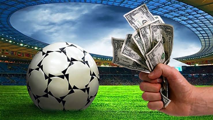 All You Need to Know About the 1xBet iPhone App All You Need to Know About the 1xBet iPhone App