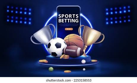 All You Need to Know About the 1xBet iPhone App All You Need to Know About the 1xBet iPhone App
