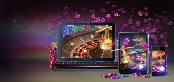 Allwyn Casino Online s Licencí - Zábava a Bezpečnost v Jednom