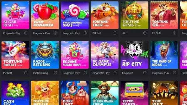 BC.Game Direct Link Your Gateway to Exciting Crypto Gambling BC.Game Direct Link Your Gateway to Exciting Crypto Gambling