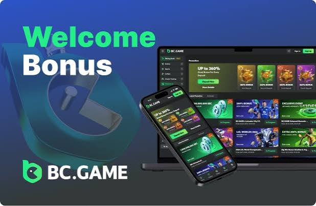 BC.Game Direct Link Your Gateway to Exciting Crypto Gambling BC.Game Direct Link Your Gateway to Exciting Crypto Gambling