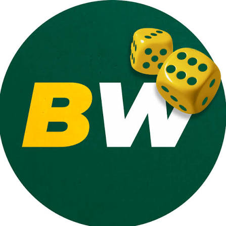BetWinner Casino and Sportsbook Your Ultimate Betting Destination BetWinner Casino and Sportsbook Your Ultimate Betting Destination