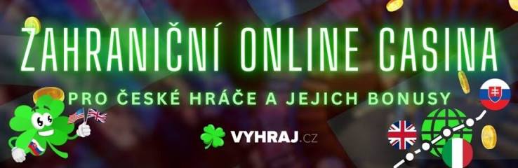Casino Bonus Dnes Jak Využít Nejlepší Nabídky Casino Bonus Dnes Jak Využít Nejlepší Nabídky