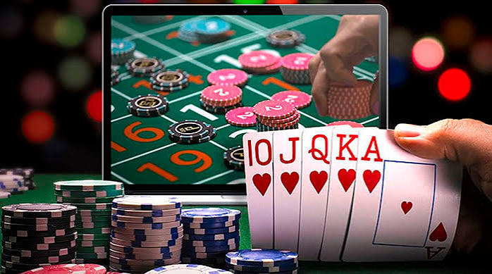 Casino Bonus Dnes Jak Využít Nejlepší Nabídky Casino Bonus Dnes Jak Využít Nejlepší Nabídky