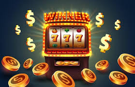Casino Online ohne Verifizierung Einfaches Spielen und Sicherheitsaspekte