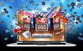Casino Online ohne Verifizierung Einfaches Spielen und Sicherheitsaspekte