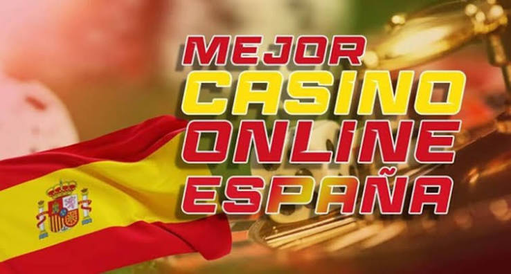 Casinos Online sin Licencia en España Riesgos y Consecuencias