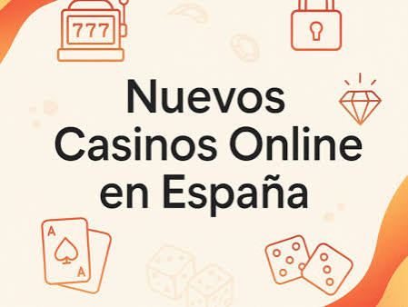 Casinos Online sin Licencia en España Riesgos y Consecuencias