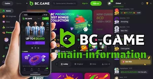 Corgibet Casino Login Your Gateway to Exciting Gaming