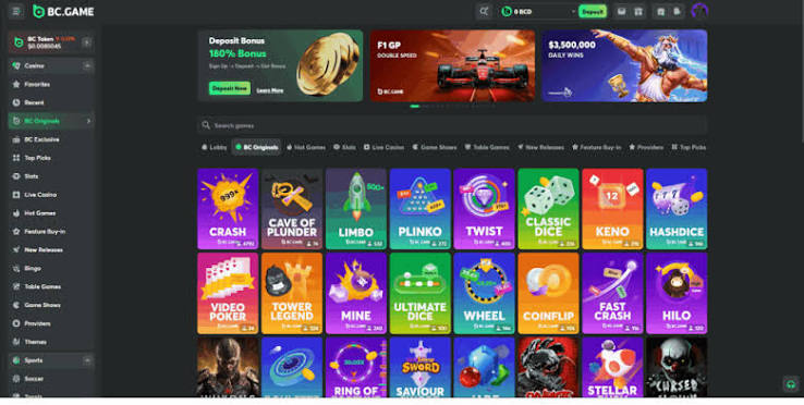 Corgibet Casino Login Your Gateway to Exciting Gaming