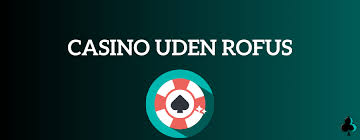 De Bedste Casino Bonusser Uden Indbetaling 625415068