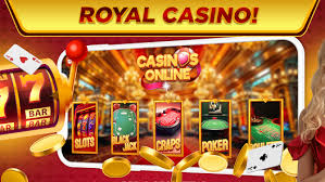 Discover the Excitement of Caliente Casino Online Games