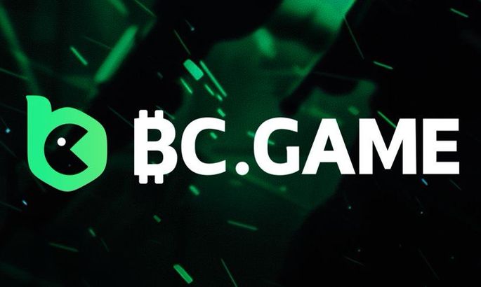 Experience the Thrill of BCGame.vc Your Ultimate Crypto Casino Destination