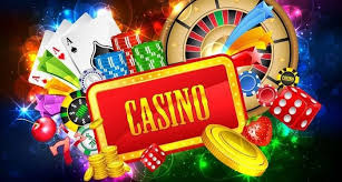 Experience the Thrill of Online Casino Jokabet