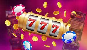 Explore the Thrills of Betbuffoon Casino & Sportsbook Your Ultimate Gaming Destination