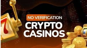 Exploring VPN-Friendly Crypto Casinos A Comprehensive Guide 269576521