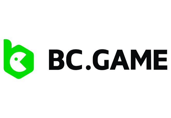 How to Navigate the BC.Game Registration Process -396424979