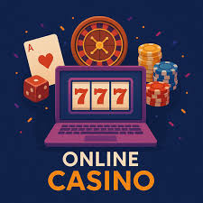 Lucky Mister Casino Review Unraveling the Secrets of Online Gaming