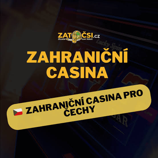 LuckyBet Vše, co potřebujete vědět o legálním kasinu
