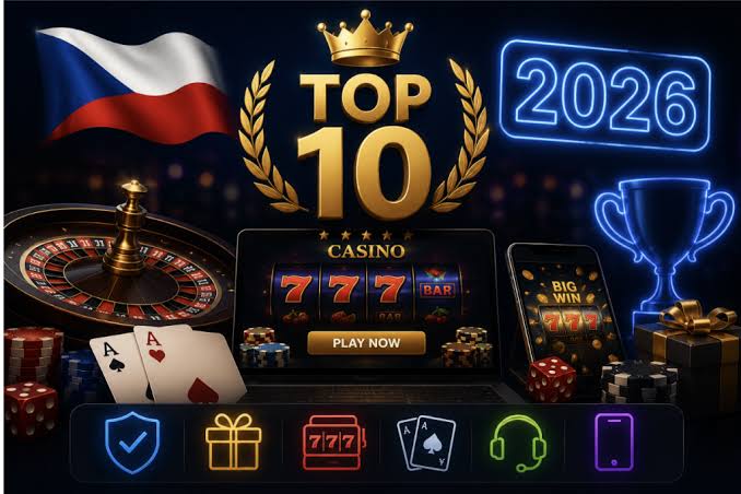 LuckyBet Vše, co potřebujete vědět o legálním kasinu