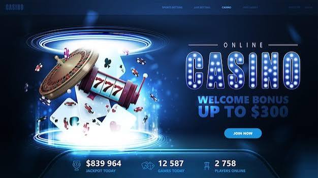 LuckyBet Vše, co potřebujete vědět o legálním kasinu