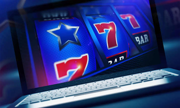 Maxa Casino Online s Licencí - Bezpečné a Spolehlivé Hraní